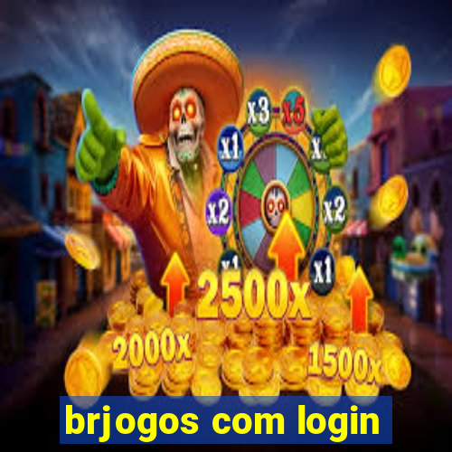 brjogos com login